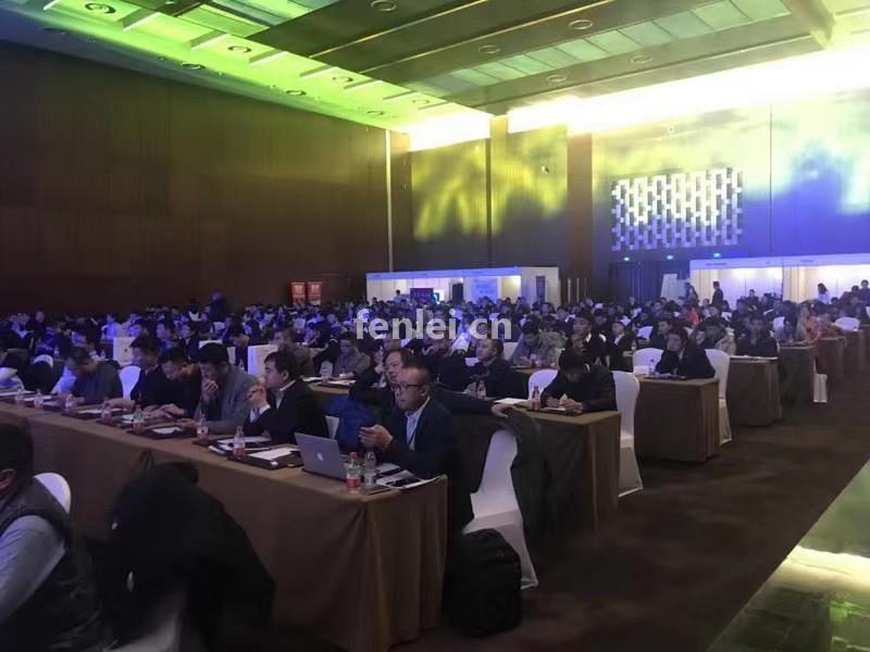 杭州提供专业礼仪模特群演演员联系电话